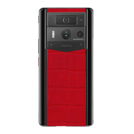 METAVERTU 2 DA CÁ SẤU ĐỎ