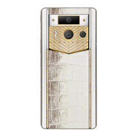 METAVERTU 2 DA CÁ SẤU HIMALAYA GOLD V DIAMONDS