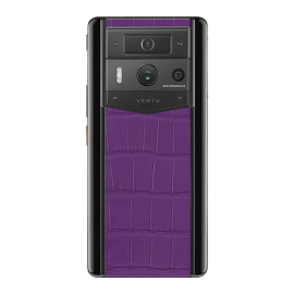 METAVERTU 2 DA CÁ SẤU TÍM
