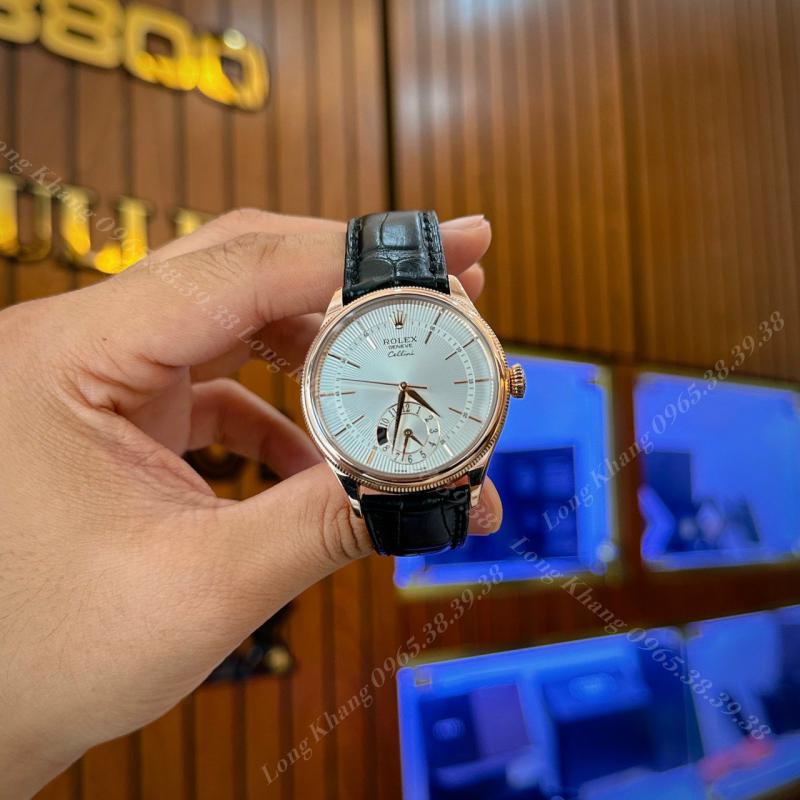 /images/image.php?width=1000&image=/admin/sanpham/rolex-cellini-50525-vang-hong_5655_anhkhac1.jpg