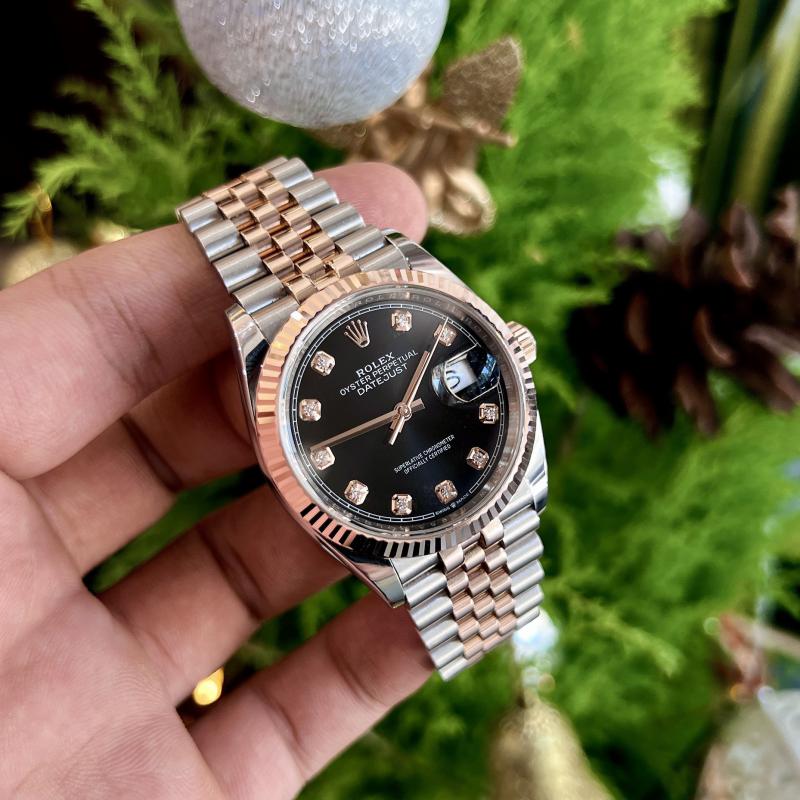 /images/image.php?width=1000&image=/admin/sanpham/rolex-datejust-126231-demi-vang-hong-36mm-mat-den-w_5696_anhkhac0.jpg