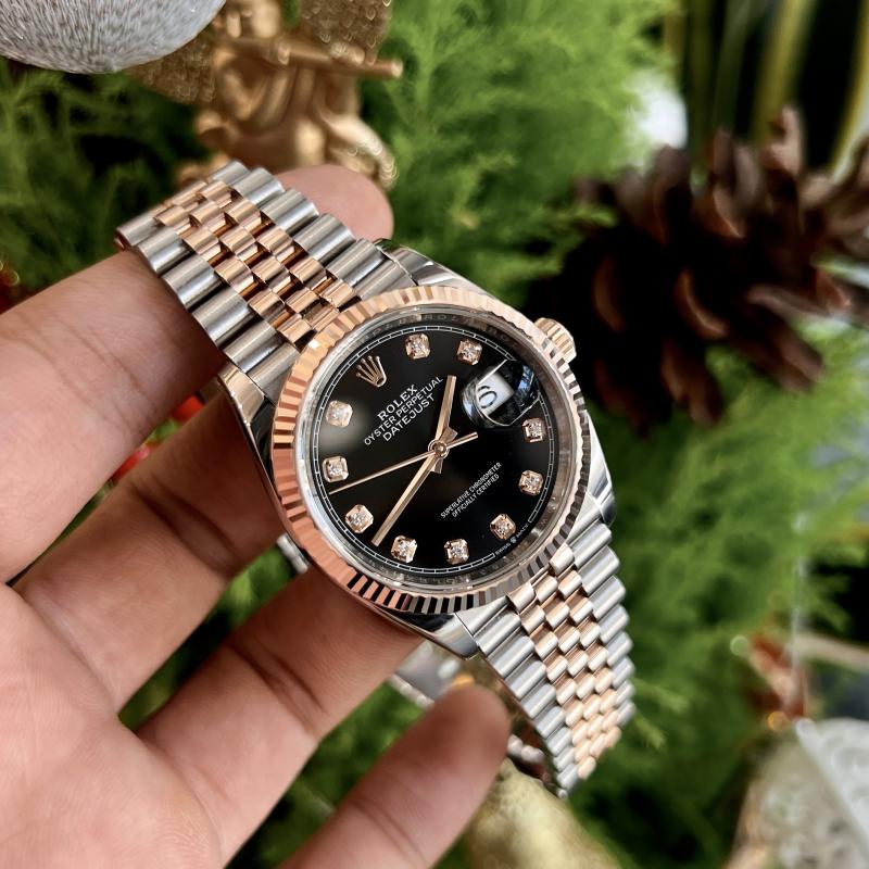 /images/image.php?width=1000&image=/admin/sanpham/rolex-datejust-126231-demi-vang-hong-36mm-mat-den-waetjy_5696_anhkhac1.jpg