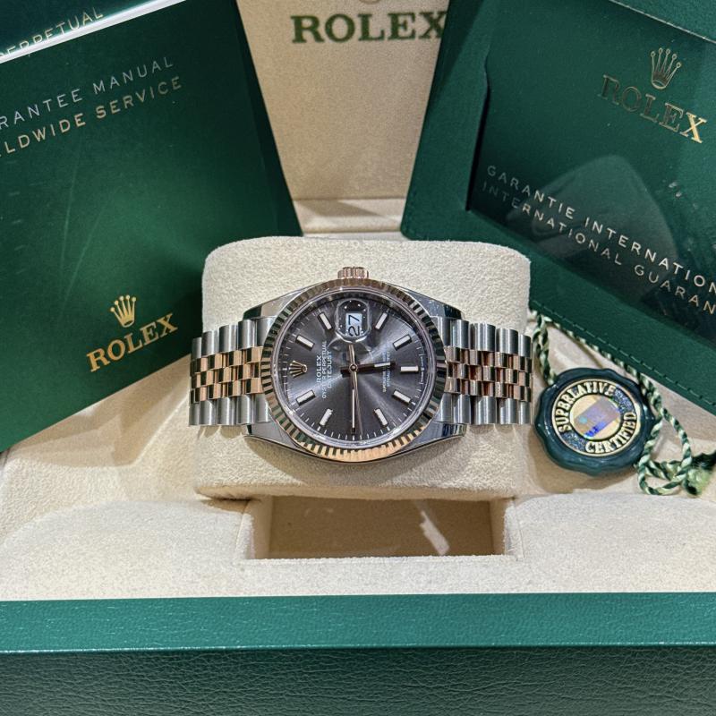 /images/image.php?width=1000&image=/admin/sanpham/rolex-datejust-36mm-grey-index-dtygfihjokwea_5695_anhkhac0.jpg