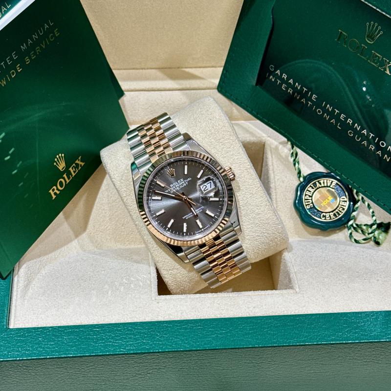 /images/image.php?width=1000&image=/admin/sanpham/rolex-datejust-36mm-grey-index-sdfghja_5695_anhkhac1.jpg