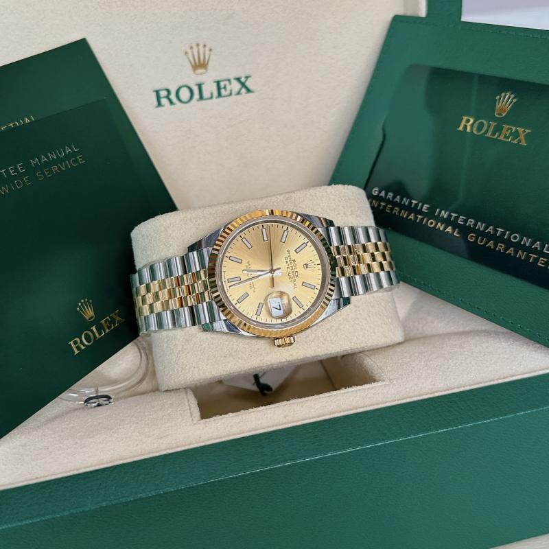 /images/image.php?width=1000&image=/admin/sanpham/rolex-datejust-champagne-coc-vach-3_5621_anhkhac2.jpg