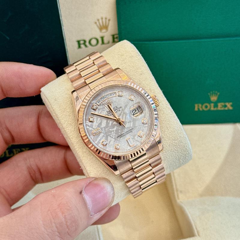 /images/image.php?width=1000&image=/admin/sanpham/rolex-day-date-118235-vang-hong-nguyen-khoi-mat-thien-thach-wegrqg_5697_anhkhac1.jpg