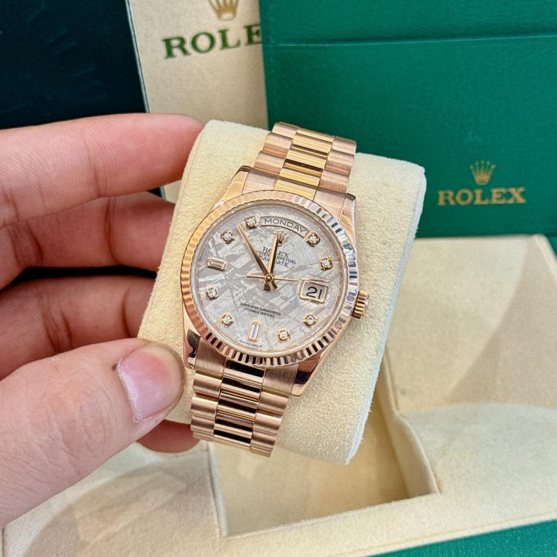 /images/image.php?width=1000&image=/admin/sanpham/rolex-day-date-118235-vang-hong-nguyen-khoi-mat-thien-thach-wrhtrj_5697_anhkhac2.jpg