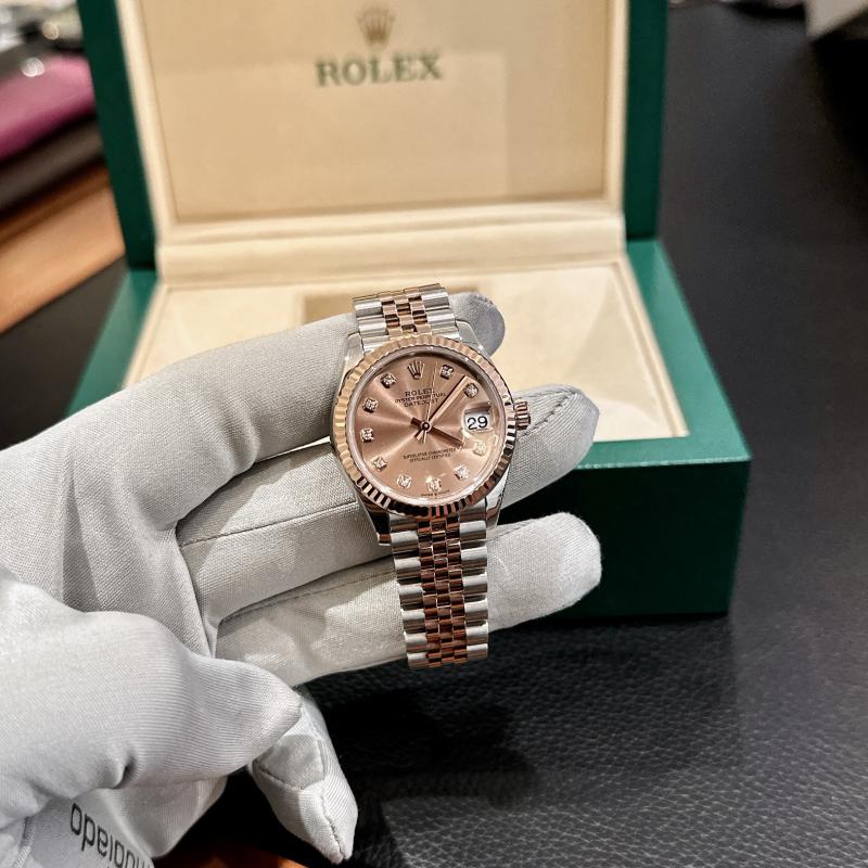 /images/image.php?width=1000&image=/admin/sanpham/rolex-ladydatejust-278271-sundust-qtsysutujy_5692_anhkhac1.jpg