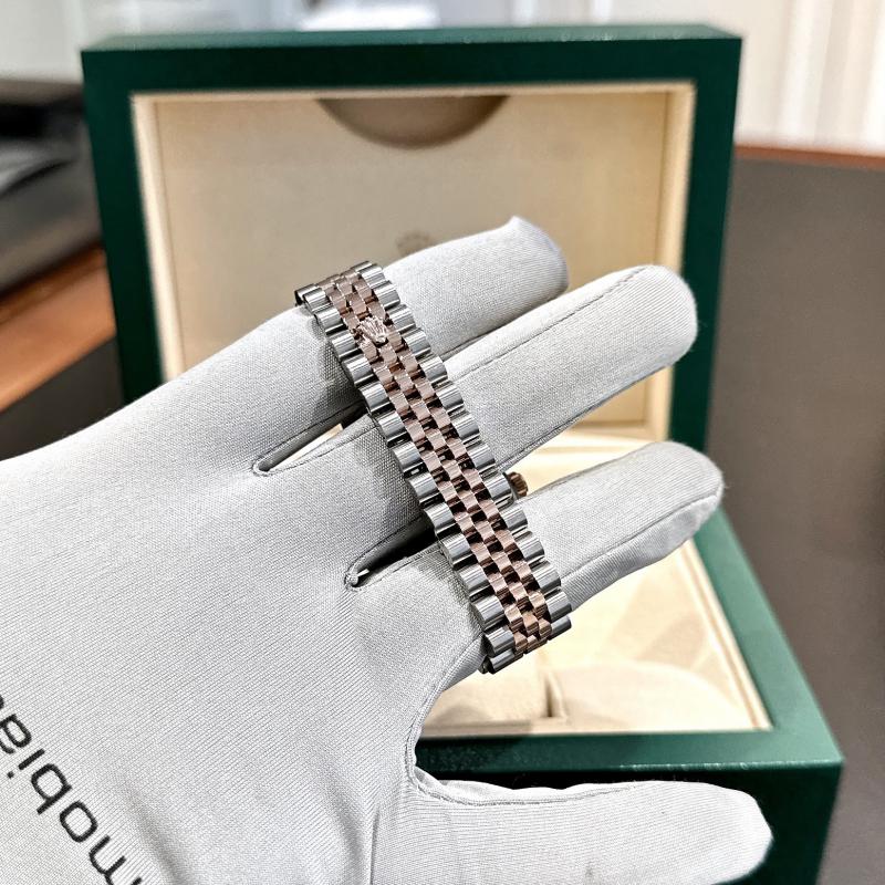 /images/image.php?width=1000&image=/admin/sanpham/rolex-ladydatejust-278271-sundust-wtyreitu8l_5692_anhkhac3.jpg