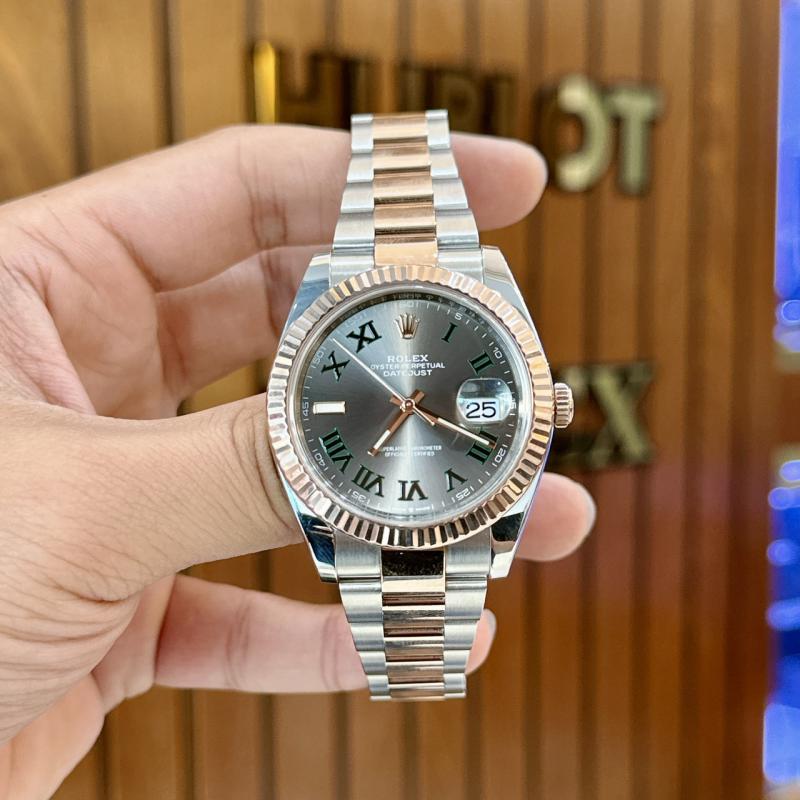 /images/image.php?width=1000&image=/admin/sanpham/rolex-wimbledon-demi-vang-hong_5657_anhkhac2.jpg