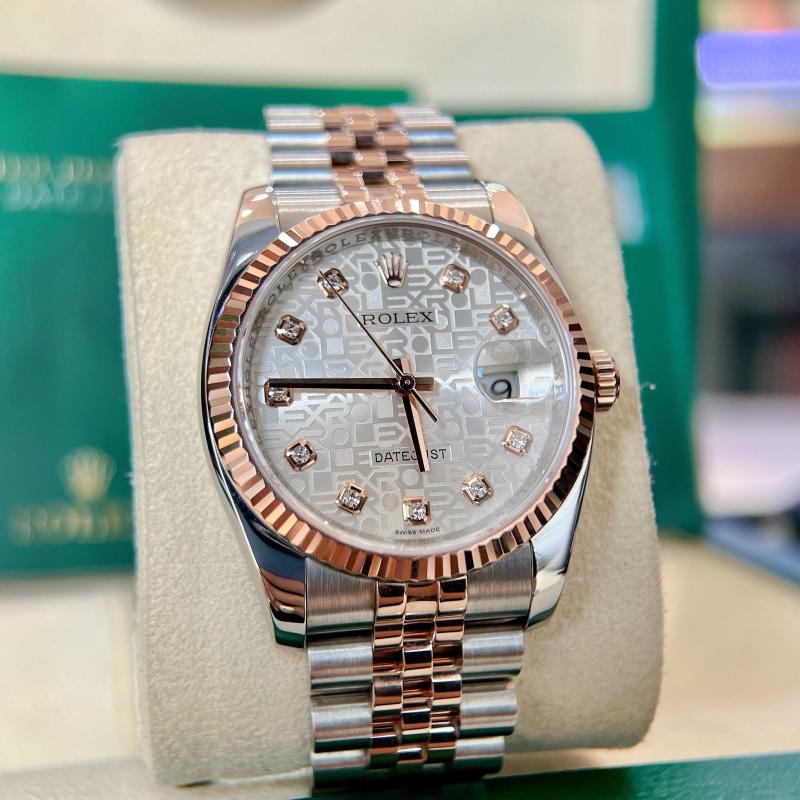 /images/image.php?width=1000&image=/admin/sanpham/rolex116231matvitinhtrangsize36mm_5602_anhkhac1.jpg
