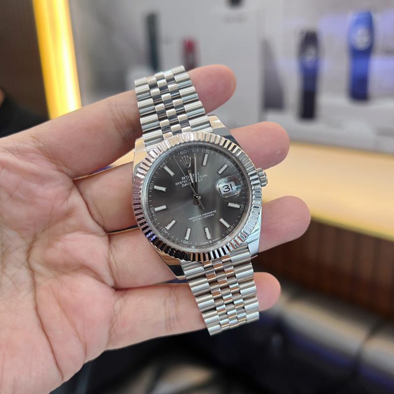 /images/image.php?width=1000&image=/admin/sanpham/rolex126300matxambacchaitiacocvach41mm_5617_anhkhac2.jpg