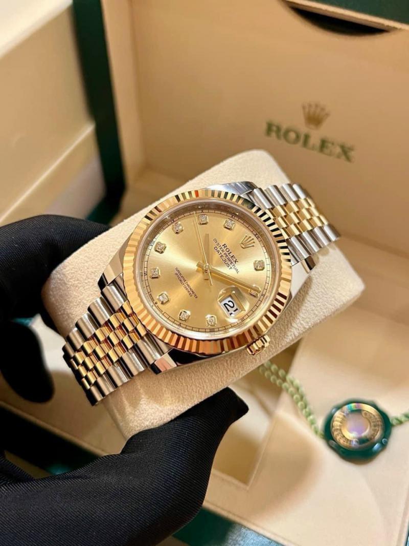 /images/image.php?width=1000&image=/admin/sanpham/rolex126333champagne_5647_anhkhac2.jpg