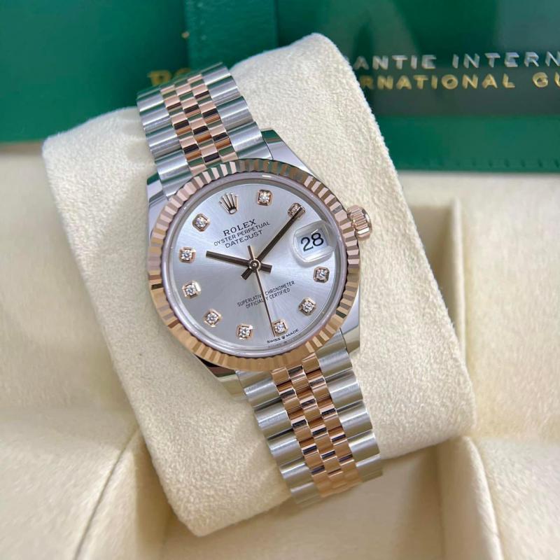 /images/image.php?width=1000&image=/admin/sanpham/rolex31mmsizenu_5643_anhkhac0.jpg