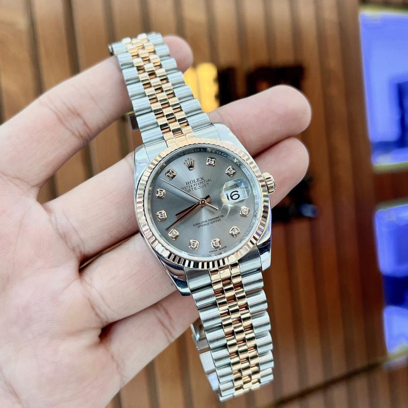 /images/image.php?width=1000&image=/admin/sanpham/rolex36mmgreydial_5618_anhkhac1.jpg