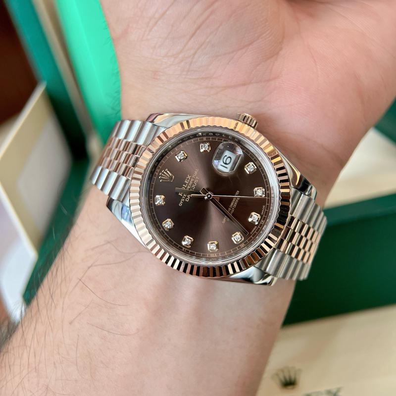 /images/image.php?width=1000&image=/admin/sanpham/rolex41mmmatnauchoco_5616_anhkhac3.jpg