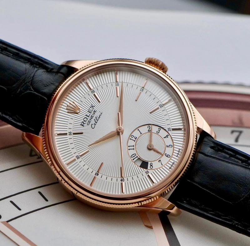 /images/image.php?width=1000&image=/admin/sanpham/rolex50525_5653_anhkhac2.jpg