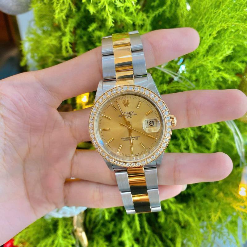 /images/image.php?width=1000&image=/admin/sanpham/rolex5somatchampagne_5615_anhkhac1.jpg