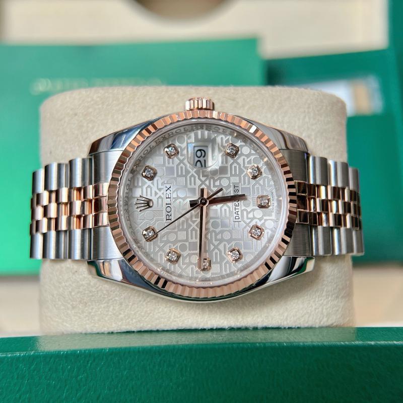/images/image.php?width=1000&image=/admin/sanpham/rolexdatejust116231mvttrang_5602_anhkhac2.jpg