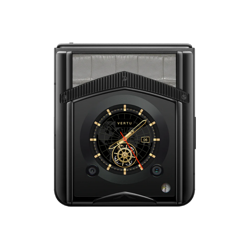 /images/image.php?width=1000&image=/admin/sanpham/vertu-iron-filip-grey-alligator-gap_5712_anhkhac1.png