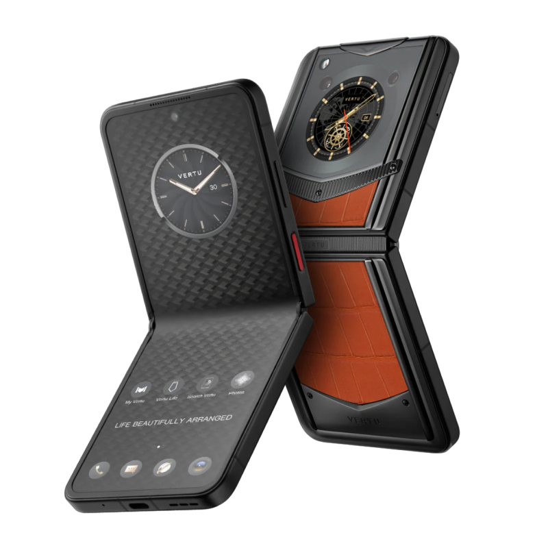 /images/image.php?width=1000&image=/admin/sanpham/vertu-iron-filip-orange-alligator-doi_5711_anhkhac0.png