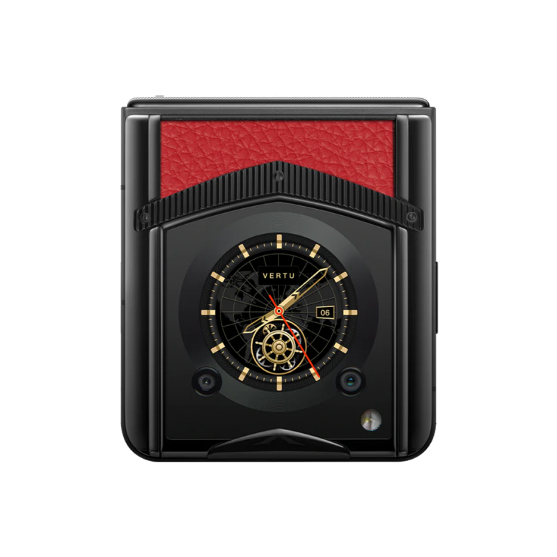 /images/image.php?width=1000&image=/admin/sanpham/vertu-iron-filip-red-calf-gap_5703_anhkhac1.png