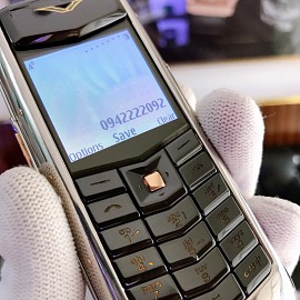 Vertu Constellation