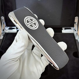 XOR X2 Titanium