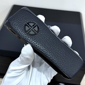 XOR X1 EBONY ĐEN