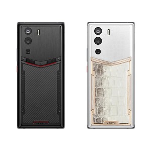 Metavertu : Lộ diện những hình ảnh đầu tiên !!!