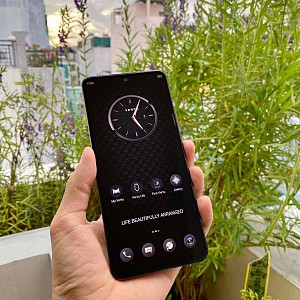 Thay màn hình Ivertu 5G ở đâu? Nơi thay màn hình Vertu 5G Uy tín Giá rẻ nhất thành phố Hồ Chí Minh