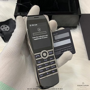 Sửa chữa điện thoại XOR