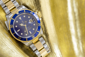 Giá đồng hồ Rolex được quyết định bằng 5 tiêu chí sau. Nếu đam mê Rolex, bạn cần phải biết