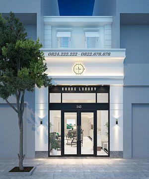 Đồng hồ Rolex cũ chính hãng mua ở đâu?