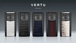 META VERTU 2 Phiên Bản Vertu Cảm Ứng Mới Nhất 2023
