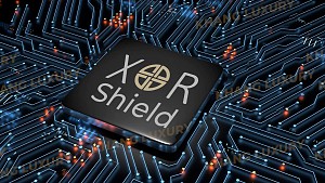 Những tính năng nổi trội của XOR X2 so với XOR X1, phiên bản 2022 lột xác hoàn toàn về mặt công nghệ !!!