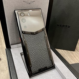 SỬA CHỮA META VERTU, THAY MÀN HÌNH META VERTU TẠI TPHCM
