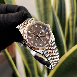 Làm thế nào để chọn được một chiếc Rolex phù hợp