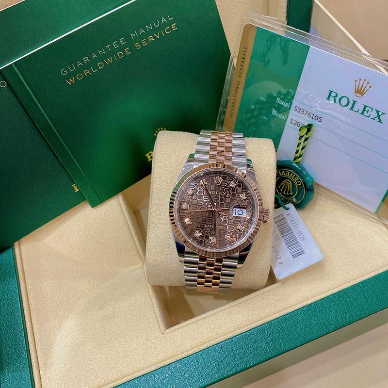/images/image.php?width=1000&image=/admin/sanpham/Rolex-Datejust-36mm-126231-Demi-Rose-Gold-Chocolate-dial-3_5523_anhkhac2.jpg