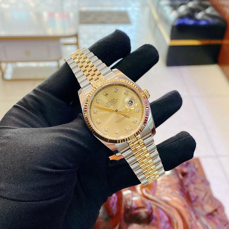 /images/image.php?width=1000&image=/admin/sanpham/Rolex-Datejust-36mm-Yellow-Gold-Champagne-Dial-116233_5512_anhkhac0.jpg
