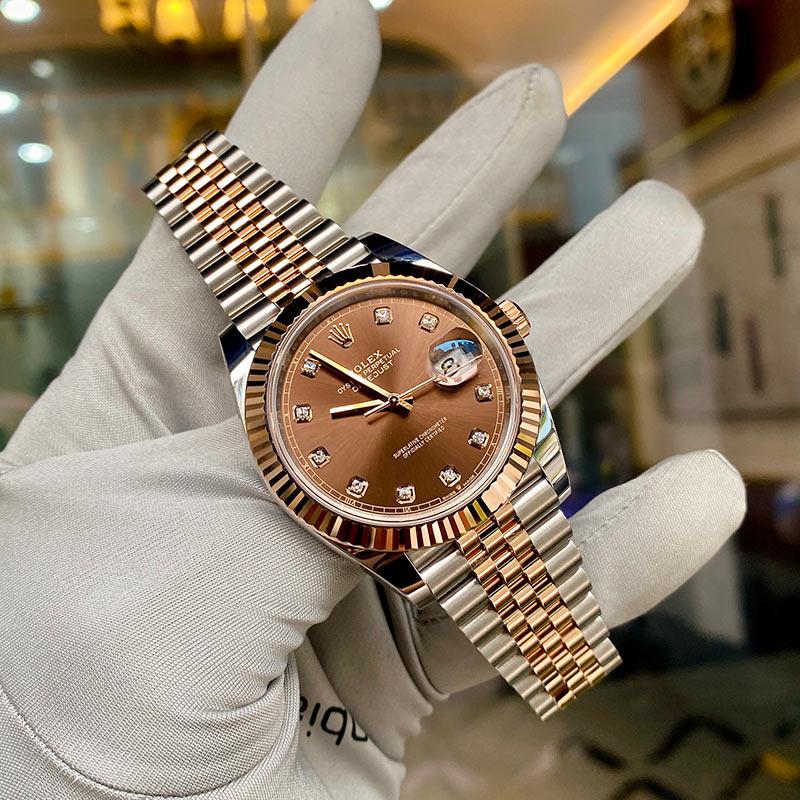 /images/image.php?width=1000&image=/admin/sanpham/Rolex-Datejust-41mm-126331-Chocolate-Dial-1_5537_anh1.jpg