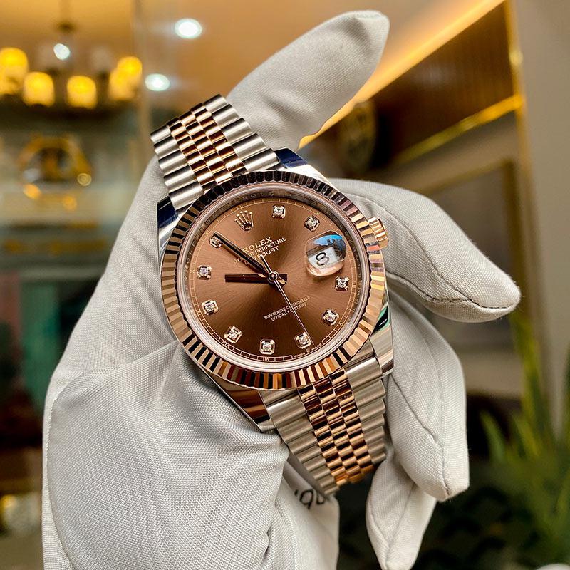 /images/image.php?width=1000&image=/admin/sanpham/Rolex-Datejust-41mm-126331-Chocolate-Dial-3_5537_anhkhac1.jpg