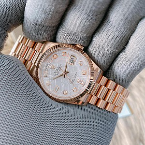 Thu mua đồng hồ Rolex cũ giá cao !!!